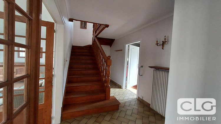 Ma-Cabane - Vente Maison BENODET, 97 m²