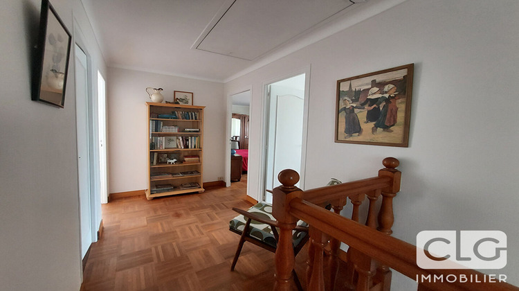 Ma-Cabane - Vente Maison BENODET, 97 m²