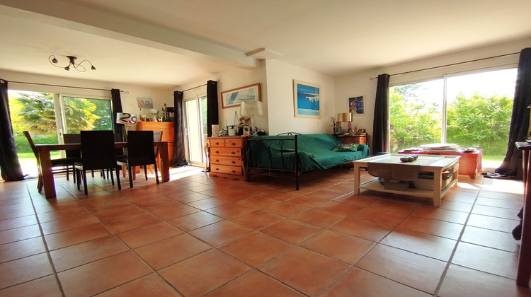 Ma-Cabane - Vente Maison BENODET, 107 m²