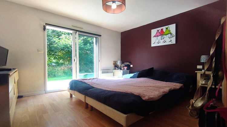 Ma-Cabane - Vente Maison BENODET, 107 m²