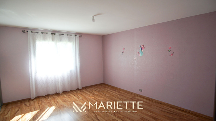 Ma-Cabane - Vente Maison BENODET, 130 m²