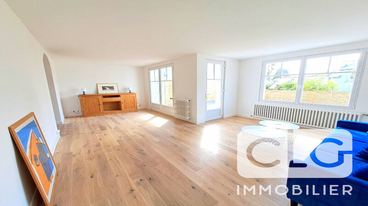 Ma-Cabane - Vente Maison BENODET, 105 m²