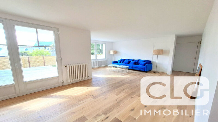 Ma-Cabane - Vente Maison BENODET, 105 m²