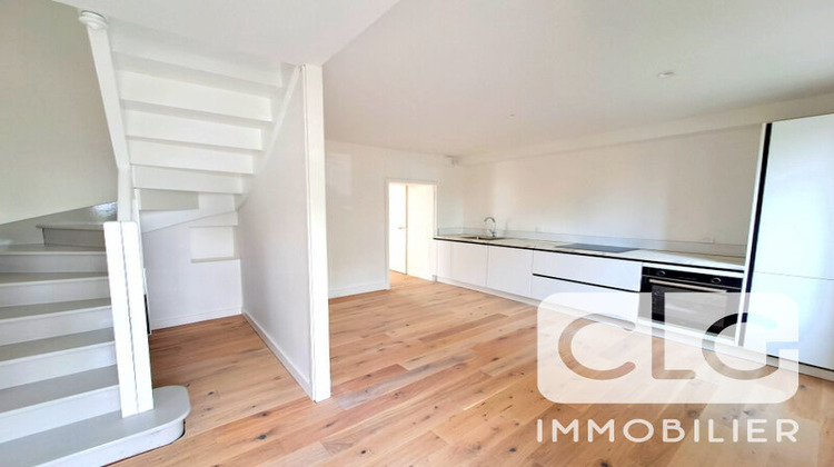 Ma-Cabane - Vente Maison BENODET, 105 m²