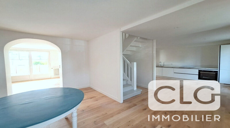 Ma-Cabane - Vente Maison BENODET, 105 m²