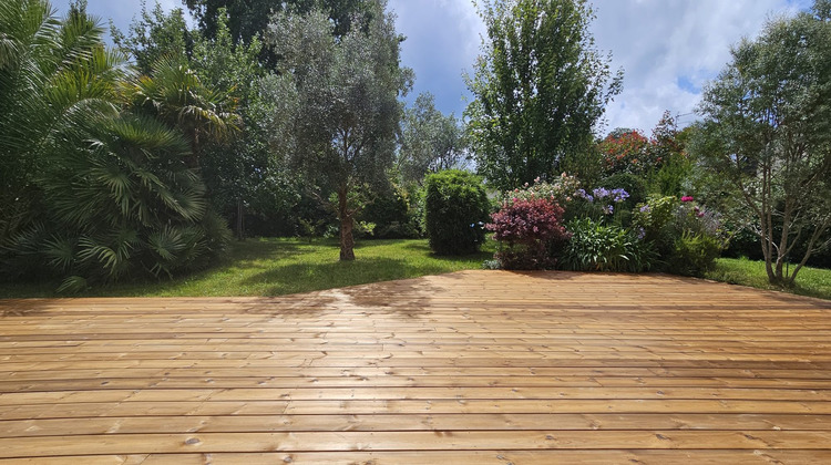 Ma-Cabane - Vente Maison Bénodet, 172 m²