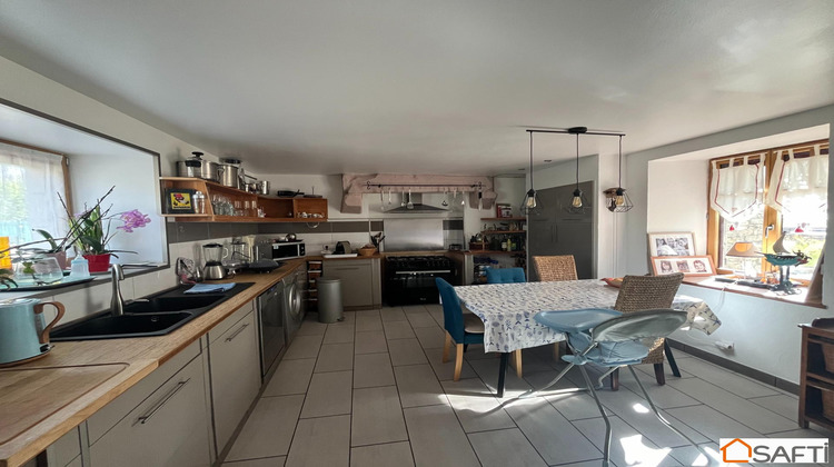 Ma-Cabane - Vente Maison Benodet, 285 m²