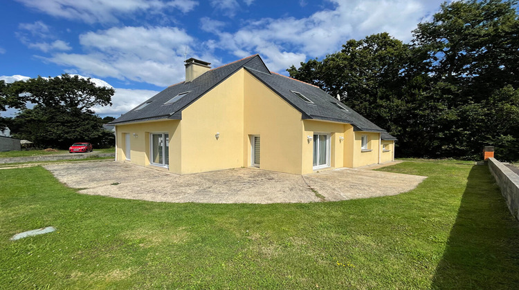 Ma-Cabane - Vente Maison BENODET, 131 m²