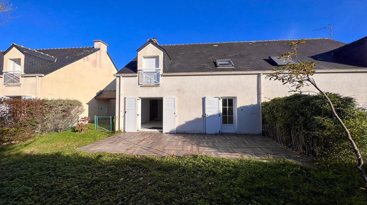 Ma-Cabane - Vente Maison BENODET, 85 m²