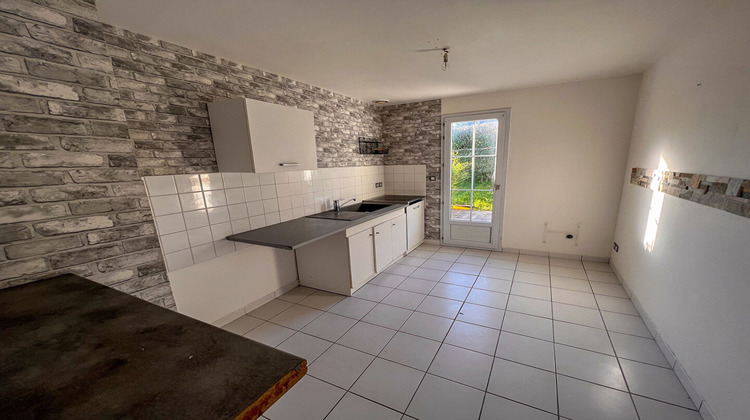 Ma-Cabane - Vente Maison BENODET, 85 m²