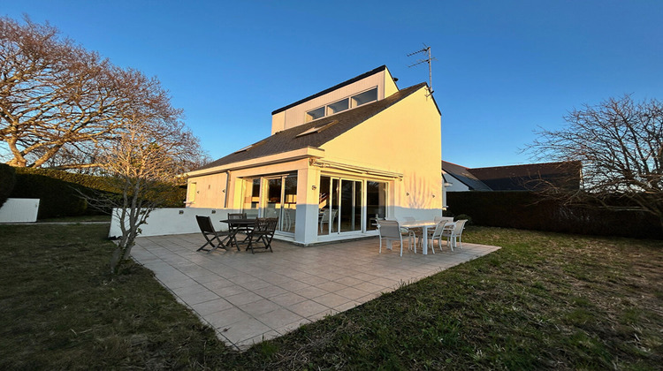 Ma-Cabane - Vente Maison BENODET, 93 m²