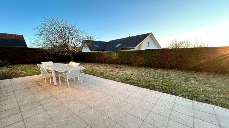 Ma-Cabane - Vente Maison BENODET, 93 m²