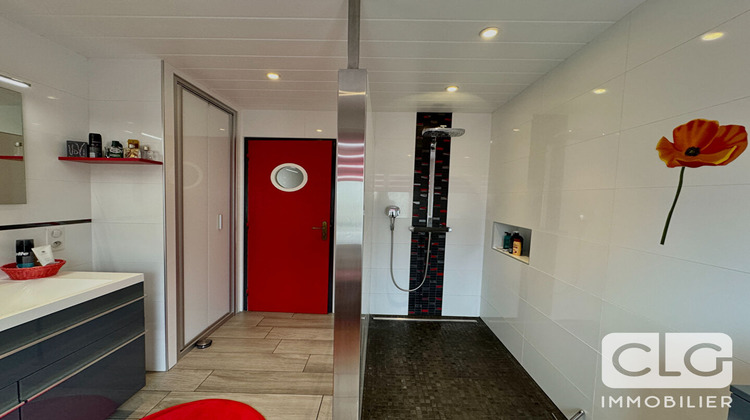 Ma-Cabane - Vente Maison BENODET, 130 m²