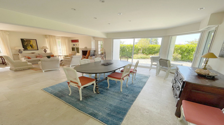 Ma-Cabane - Vente Maison BENODET, 200 m²