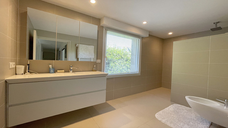 Ma-Cabane - Vente Maison BENODET, 200 m²