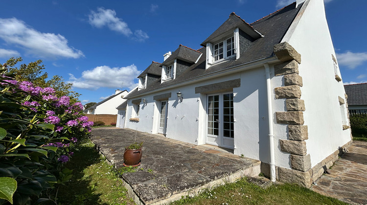 Ma-Cabane - Vente Maison BENODET, 111 m²