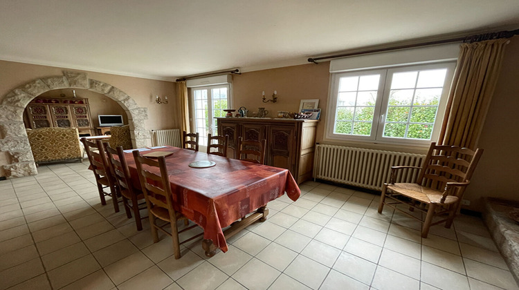 Ma-Cabane - Vente Maison BENODET, 111 m²