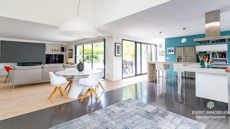 Ma-Cabane - Vente Maison BENODET, 150 m²