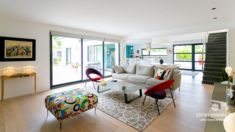 Ma-Cabane - Vente Maison BENODET, 150 m²