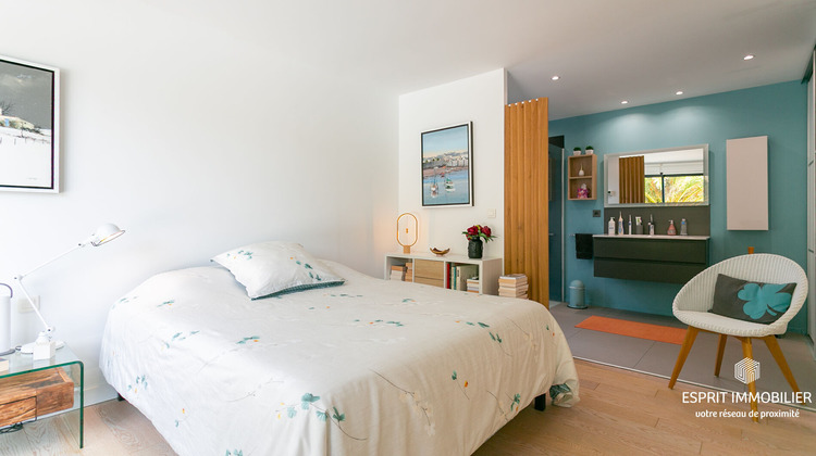 Ma-Cabane - Vente Maison BENODET, 150 m²