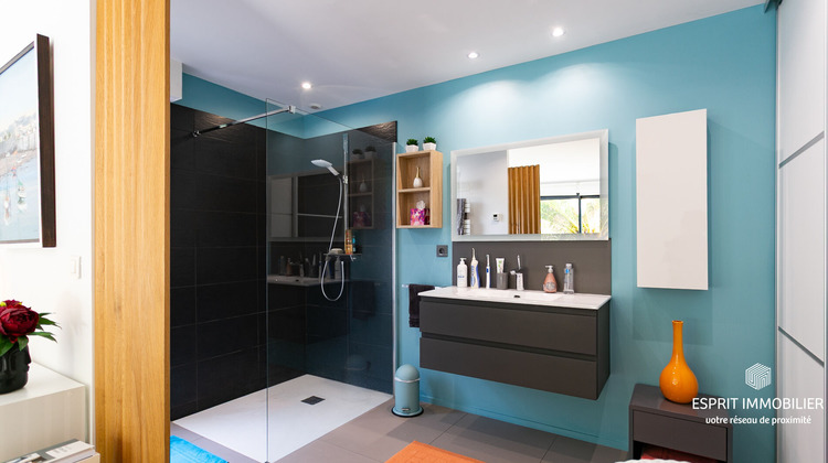 Ma-Cabane - Vente Maison BENODET, 150 m²