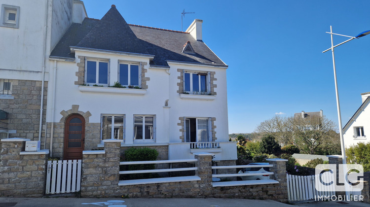 Ma-Cabane - Vente Maison BENODET, 140 m²