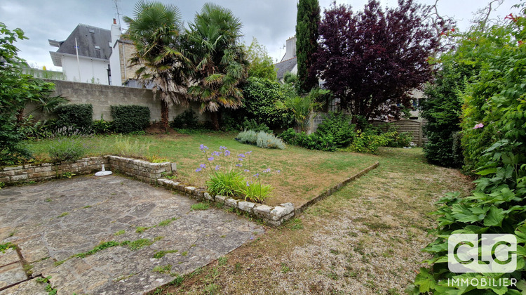 Ma-Cabane - Vente Maison BENODET, 140 m²