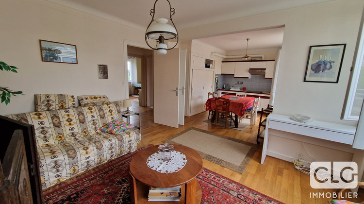 Ma-Cabane - Vente Maison BENODET, 140 m²