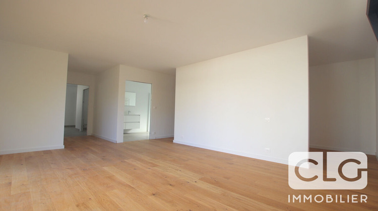 Ma-Cabane - Vente Maison BENODET, 223 m²