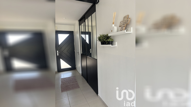 Ma-Cabane - Vente Maison Bénodet, 125 m²