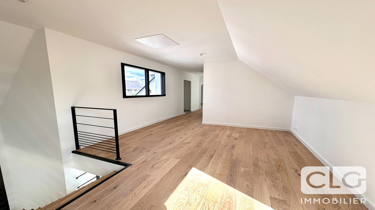 Ma-Cabane - Vente Maison BENODET, 226 m²