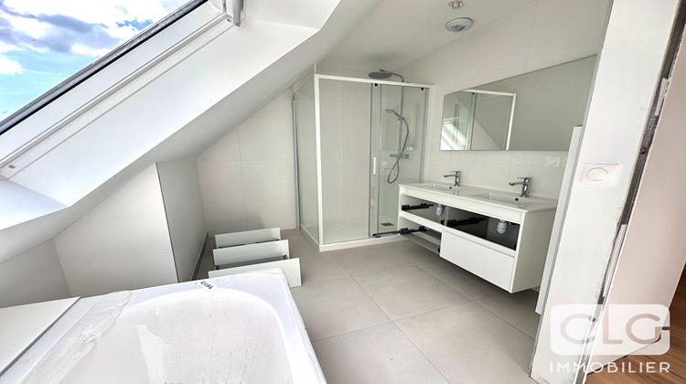 Ma-Cabane - Vente Maison BENODET, 226 m²