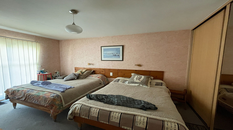 Ma-Cabane - Vente Maison BENODET, 104 m²