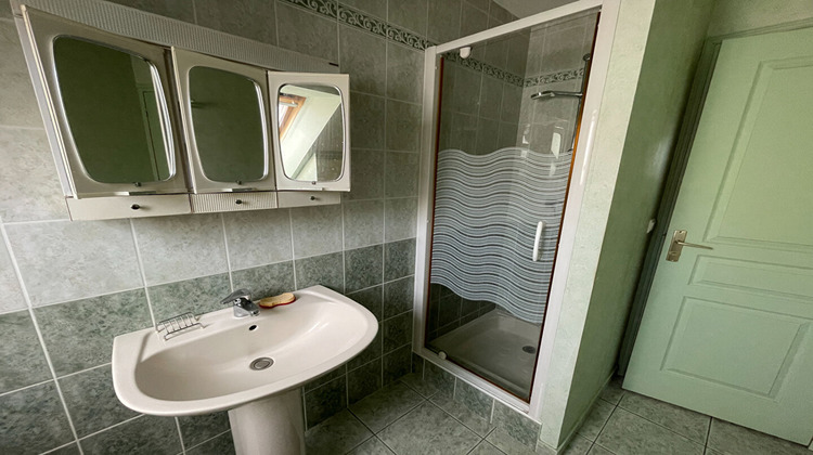 Ma-Cabane - Vente Maison BENODET, 104 m²