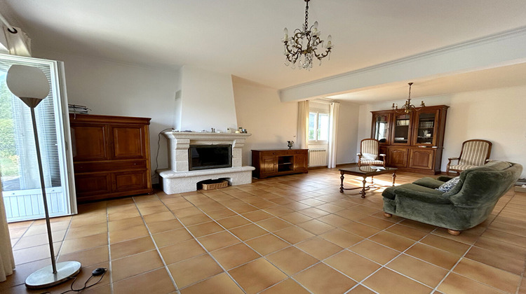 Ma-Cabane - Vente Maison BENODET, 148 m²