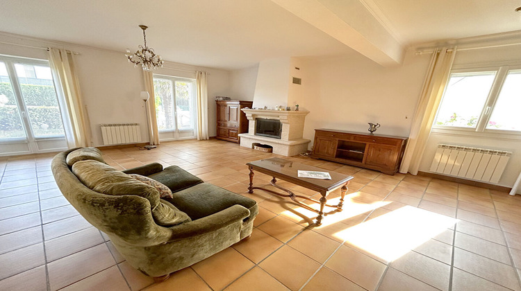 Ma-Cabane - Vente Maison BENODET, 148 m²