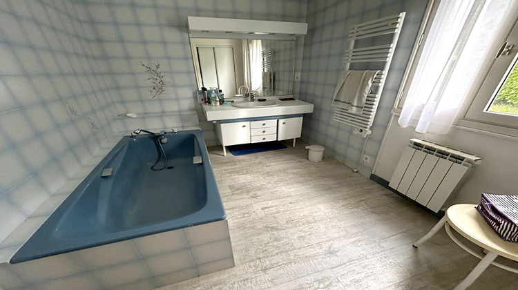 Ma-Cabane - Vente Maison BENODET, 148 m²