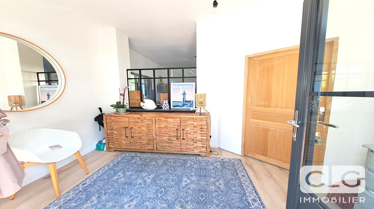 Ma-Cabane - Vente Maison BENODET, 147 m²