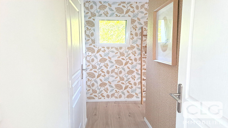 Ma-Cabane - Vente Maison BENODET, 147 m²