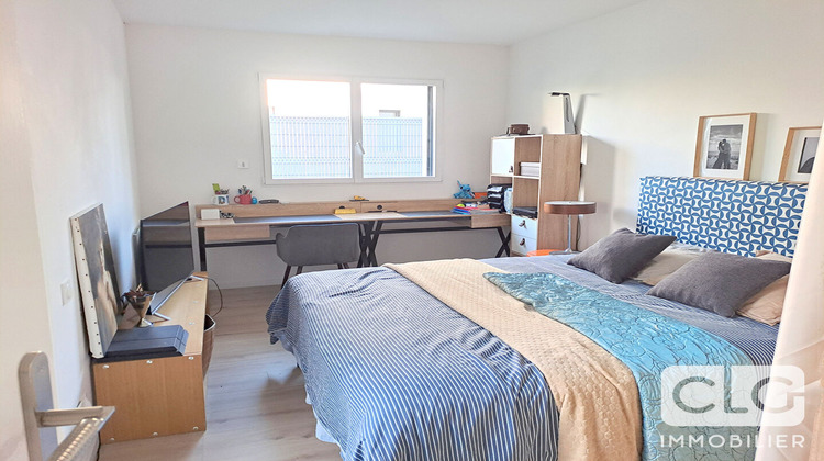 Ma-Cabane - Vente Maison BENODET, 147 m²