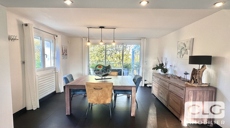 Ma-Cabane - Vente Maison BENODET, 124 m²