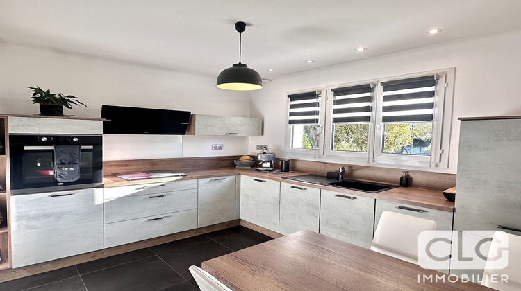 Ma-Cabane - Vente Maison BENODET, 124 m²