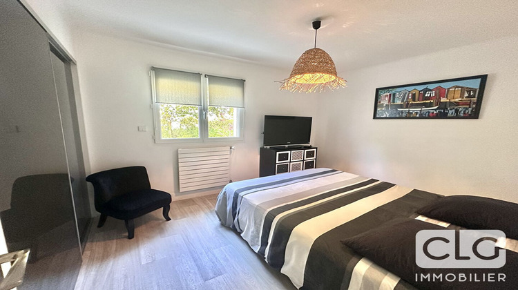 Ma-Cabane - Vente Maison BENODET, 124 m²