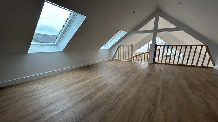 Ma-Cabane - Vente Maison BENODET, 140 m²