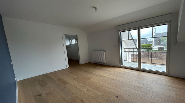 Ma-Cabane - Vente Maison BENODET, 140 m²