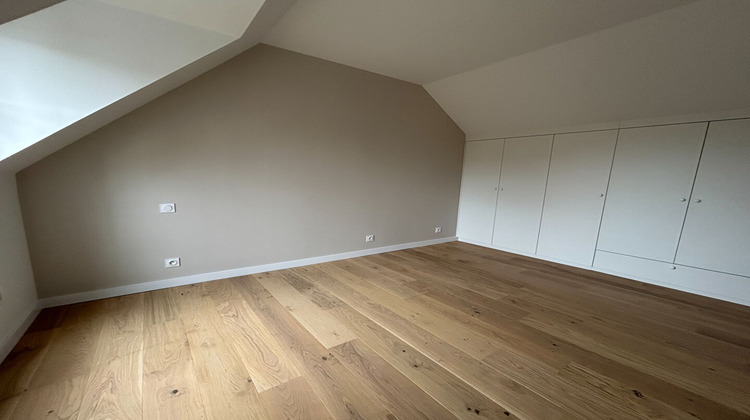 Ma-Cabane - Vente Maison BENODET, 140 m²