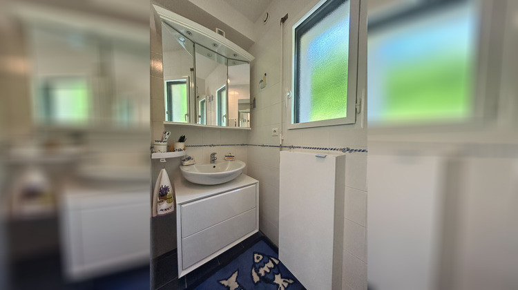 Ma-Cabane - Vente Maison BENODET, 120 m²