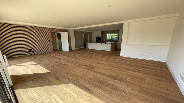 Ma-Cabane - Vente Maison BENODET, 144 m²