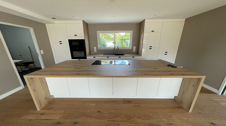 Ma-Cabane - Vente Maison BENODET, 144 m²