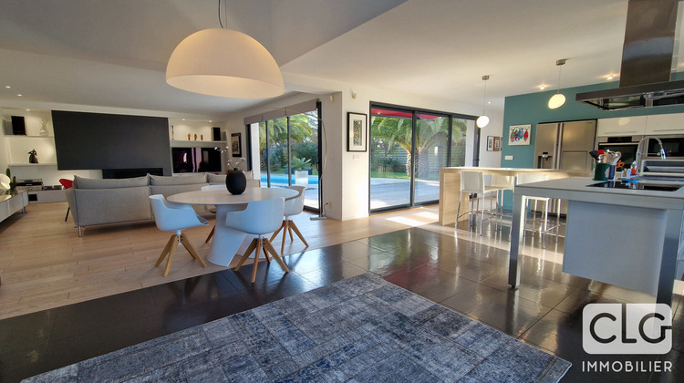 Ma-Cabane - Vente Maison BENODET, 155 m²